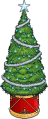 Miniatuurafbeelding voor de versie van 29 okt 2025 20:21