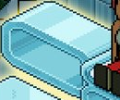 Miniatuurafbeelding voor de versie van 13 dec 2025 21:30