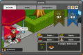 Miniatuurafbeelding voor de versie van 14 mrt 2026 10:38