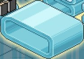 Miniatuurafbeelding voor de versie van 13 dec 2025 21:28
