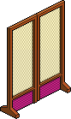 Miniatuurafbeelding voor de versie van 28 jan 2026 21:35