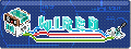 Miniatuurafbeelding voor de versie van 1 feb 2026 19:18