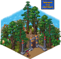 Miniatuurafbeelding voor de versie van 18 jun 2026 19:29