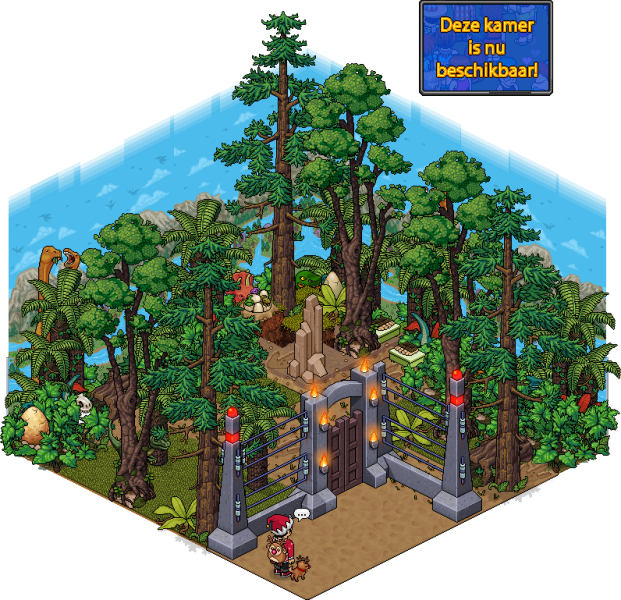 Bestand:Limalemon's Jurassic Jungle Bundel.png