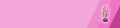 Webshop banner Lachbeer Outfit