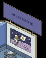 Miniatuurafbeelding voor de versie van 1 jan 2026 22:46