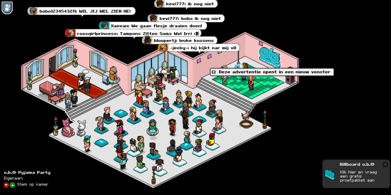 Bestand:Ob-kamer.png