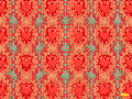 800x600