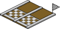 Miniatuurafbeelding voor de versie van 13 okt 2025 16:28