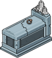 Miniatuurafbeelding voor de versie van 19 okt 2025 12:34