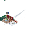 Miniatuurafbeelding voor de versie van 17 dec 2025 16:56