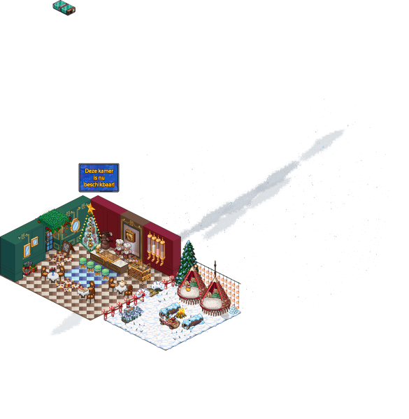 Bestand:Limalemon's Cocoa Wonderland Collection.png