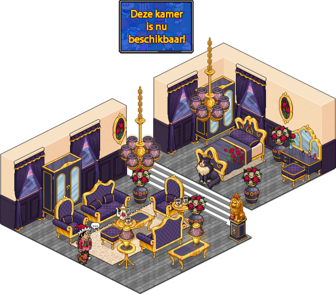 Bestand:Limalemon's Donkere Elegante Bundel.png