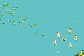 1152x768 (Mac)
