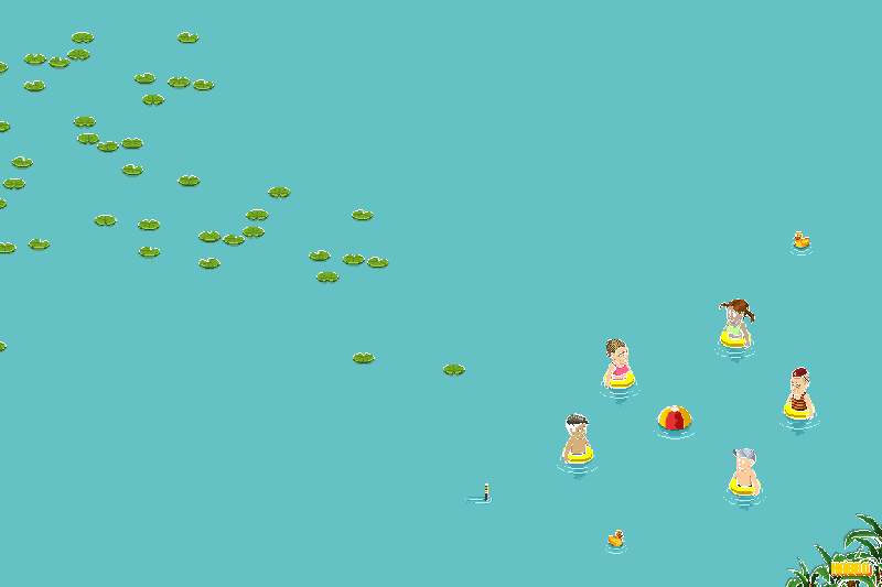 Bestand:HH 1152x768 Swimming Mac.gif