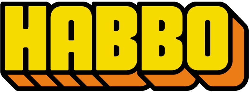 Bestand:Habbo logo.png