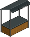 Miniatuurafbeelding voor de versie van 31 jan 2026 20:58