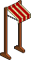 Miniatuurafbeelding voor de versie van 28 jan 2026 21:24