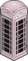 Miniatuurafbeelding voor de versie van 10 okt 2025 20:09