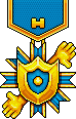 Miniatuurafbeelding voor de versie van 12 sep 2025 17:01