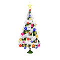 Miniatuurafbeelding voor de versie van 7 dec 2025 19:55
