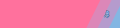 Webshop banner Brombeer Knuffel