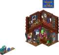 Miniatuurafbeelding voor de versie van 5 dec 2025 19:28