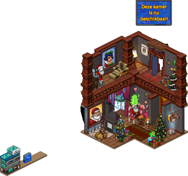 Bestand:Limalemon's Habbo´s Knusse Kerstbundel.png