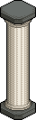 Miniatuurafbeelding voor de versie van 28 jan 2026 21:46