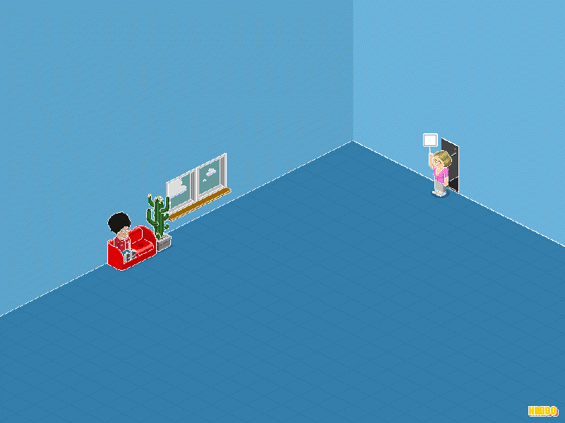 Bestand:Vale desktop4 1024x768.gif