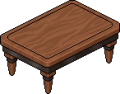 Miniatuurafbeelding voor de versie van 12 feb 2026 20:12