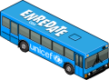 Infobuspartner Unicef (Habbo ES)