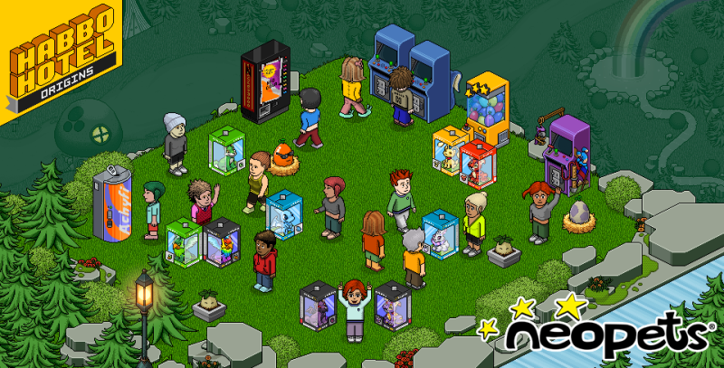 Bestand:Spromo newneopethorizon nov25.png