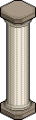 Miniatuurafbeelding voor de versie van 28 jan 2026 21:54