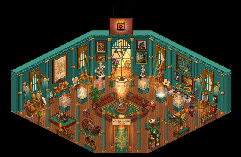 Bestand:Nieuwe Collectors Guild.png