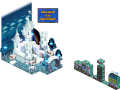 Miniatuurafbeelding voor de versie van 17 mei 2026 15:15