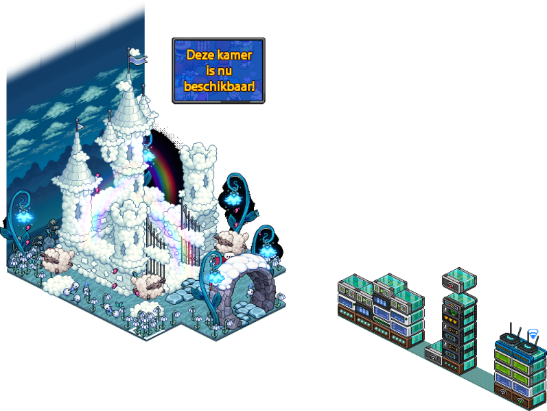 Bestand:Limalemon's Donzige Wolk Bundel.png