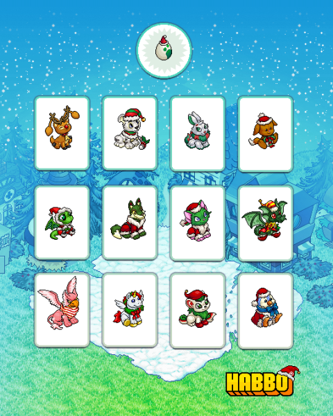 Bestand:Festive-Neopets-FR-NL.png