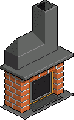 Miniatuurafbeelding voor de versie van 19 nov 2025 16:47