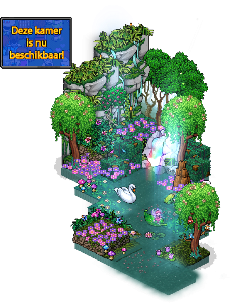 Bestand:Limalemon's Habbelijntje's Bos Bundel.png