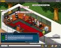 Infobus - Poll