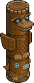 Miniatuurafbeelding voor de versie van 4 jun 2026 21:30