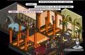 Partysquad in Habbo - Ruben