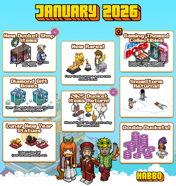 Bestand:January26 info.png
