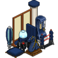 Miniatuurafbeelding voor de versie van 17 okt 2025 15:37