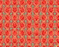 1280x1024