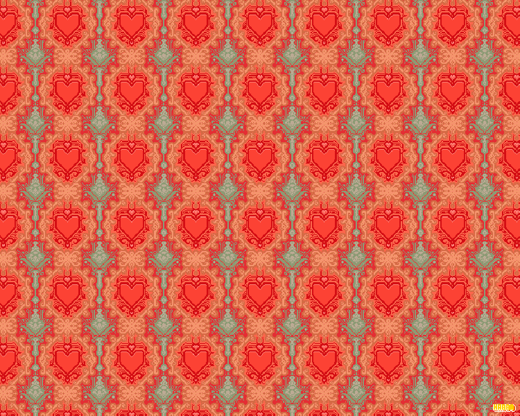 Bestand:Vale desktop2 1280x1024.gif
