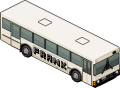 Infobuspartner FRANK (Habbo UK)