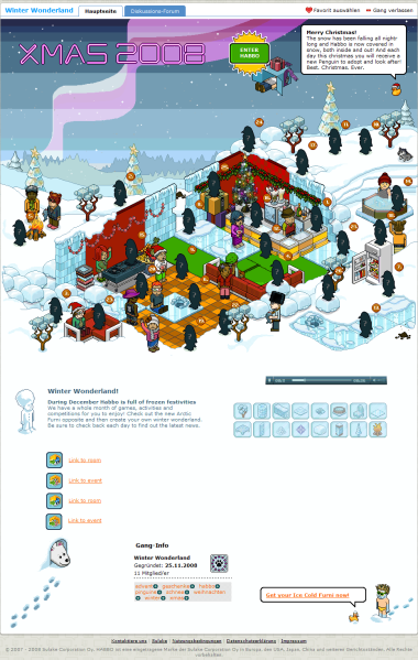 Bestand:Xmasgroup08.png