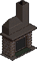 Miniatuurafbeelding voor de versie van 19 nov 2025 17:24